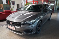 Bild des Angebotes Fiat Tipo Street 1.4*PDC+SHZ+TEMPOMAT