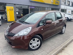Bild des Angebotes Honda Jazz 1.2 Trend +GARANTIE+