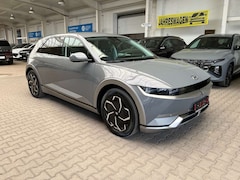 Bild des Angebotes Hyundai IONIQ 5 Techniq Elektro 4WD