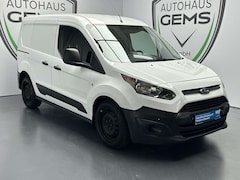 Bild des Angebotes Ford Transit Connect I.Hand AHK Winter-Paket