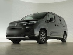 Bild des Angebotes Opel Combo Life E FACELIFT GS XL CDTI AT 7-SITZER+LED MATRIX+NAVI+