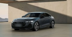 Bild des Angebotes Audi A5 Limousine TDI