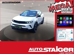 Bild des Angebotes Opel Mokka-E Mokka e GS Line Klima, PDC, SHZ, Keyless&Go