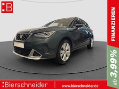 Bild des Angebotes SEAT Arona 1.0 TSI Xperience AHK NAVI LED SHZ