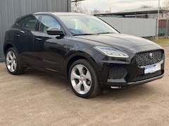 Bild des Angebotes Jaguar E-Pace E-PACE R-Dynamic S AWD