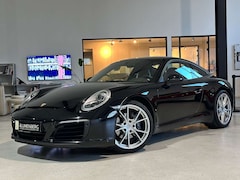 Bild des Angebotes Porsche 911 Carrera *Bi-Xenon,PDC,Apple,Approved-2027*