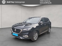 Bild des Angebotes MG HS 1.5T-GDI Comfort KLIMAAUTO ACC NAVI