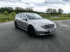 Bild des Angebotes Mercedes-Benz R 500 R 500 4Matic 7G-TRONIC