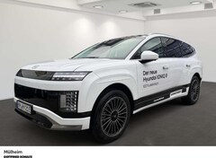 Bild des Angebotes Hyundai IONIQ 9 6-Sitzer (MY26) 110 kWh (307 PS) 4WD UNIQ