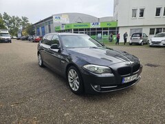 Bild des Angebotes BMW 530 530d Touring Aut.
