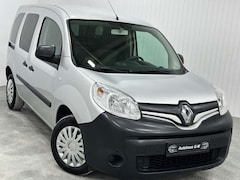 Bild des Angebotes Renault Kangoo Rapid Extra/ST-HEIZUNG/SORTIMO/KLIMA/TOP