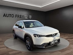Bild des Angebotes Mazda MX-30 Elektro Ad`Vantage