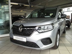 Bild des Angebotes Renault Kangoo III Equilibre*DACHTRÄGER*SHZ*EASY-LINK*