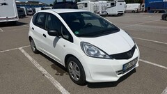 Bild des Angebotes Honda Jazz 1.2, Klimaanlage, 1. Hand