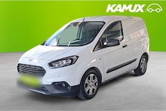 Bild des Angebotes Ford Transit Courier 1.0 EB Trend+NAVI+PDC+KLIMA
