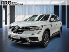 Bild des Angebotes Renault Koleos INITIALE PARIS 4WD 2.0 DCI 185 UPE:54.600,-