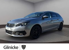 Bild des Angebotes Peugeot 308 SW Allure Pack PureTech130EAT