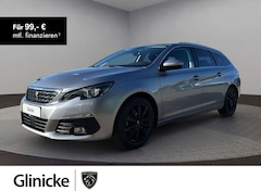 Bild des Angebotes Peugeot 308 SW Allure Pack PureTech130EAT