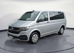 Bild des Angebotes VW T6 Multivan 2.0 TDI