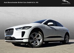 Bild des Angebotes Jaguar I-Pace EV320 SE