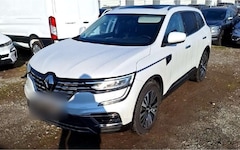 Bild des Angebotes Renault Koleos Paris Initiale Automat El. Panodach Navi Leder Mem