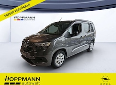 Bild des Angebotes Opel Combo Life Electric Ultimate