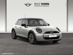 Bild des Angebotes MINI Cooper S 5-Türer HUD Classic Trim Paket L Pano HeadUp RfKam