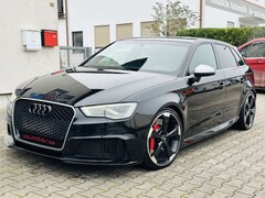 Bild des Angebotes Audi RS3 Sportback S tronic