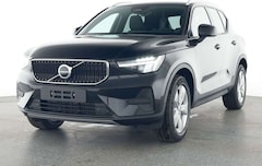 Bild des Angebotes Volvo XC40 B3 Core 2WD