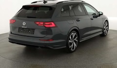 Bild des Angebotes VW Golf R-Line VIII Variant 2.0 TDI DSG R-LINE, IQ.Ligh...