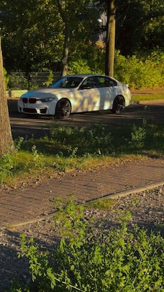 Bild des Angebotes BMW 316 316i