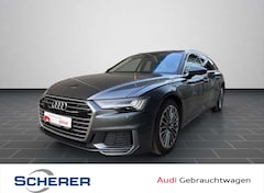 Bild des Angebotes Audi A6 sport 55 TFSI e quattro 270(367) kW(PS)