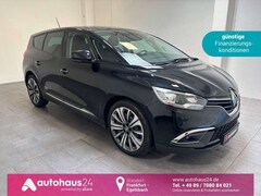 Bild des Angebotes Renault Grand Scenic IV 1.3 TCe 7Sitze|Tempomat|PDC|