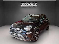 Bild des Angebotes Fiat 500X Hatchback MY22 *ACC*DAB*VZE*