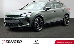 Bild des Angebotes CUPRA Formentor VZ 2.0 TSI 245 kW 4Drive
