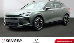 Bild des Angebotes CUPRA Formentor VZ 2.0 TSI 245 kW 4Drive