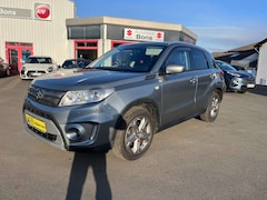 Bild des Angebotes Suzuki Vitara Vitara 1.6 (4x2) Automatik Comfort