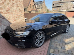Bild des Angebotes Audi S6 3.0 TDI quattro basis
