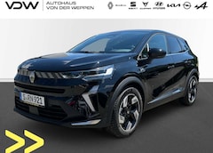 Bild des Angebotes Renault Symbioz 145 E-Tech Full Hybrid Techno Klima Navi