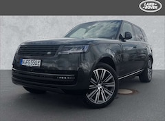 Bild des Angebotes Land Rover Range Rover P550e Autobiography Kühlfach Shadow Steckdose