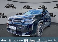 Bild des Angebotes Citroen C5 Aircross Hybrid 195