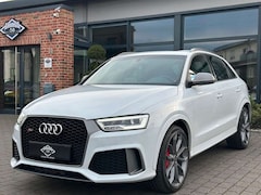 Bild des Angebotes Audi RS Q3 2.5 quattro performance/Audi-Garantie/RS+