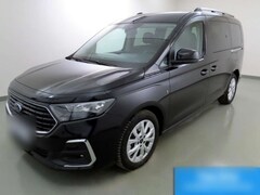 Bild des Angebotes Ford Grand Tourneo Connect 2.0 Aut Titanium 7Sitze