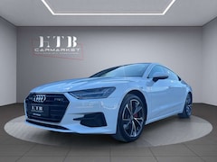 Bild des Angebotes Audi A7 Spb 45 TDI quat./ViCo/Matrix/Leder/ACC/