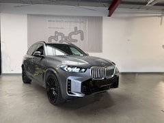 Bild des Angebotes BMW X5 30 d xDr M Sport/PANO/Softcl./LUFT/INNOV./ICONIC