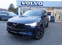 Bild des Angebotes Volvo XC90 Plus, T8 AWD Plug-in Hybrid/AHK/FourC/Pano