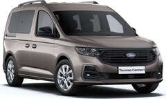 Bild des Angebotes Ford Tourneo Connect Grand Tourneo Connect 2.0 EcoBlue Aut. TITANIUM