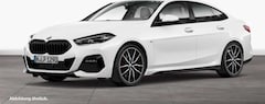 Bild des Angebotes BMW 220 i xDrive Gran Coupé M Sport Pro Harman Kardon Lenr