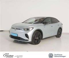 Bild des Angebotes VW ID.5 GTX 77 kWh