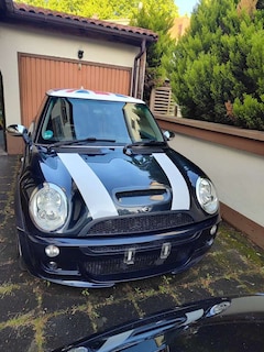Bild des Angebotes MINI One Mini One Seven